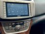 NISSAN日產 SENTRA  第10張縮圖