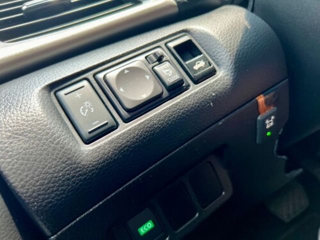 NISSAN日產 SENTRA  第11張相片