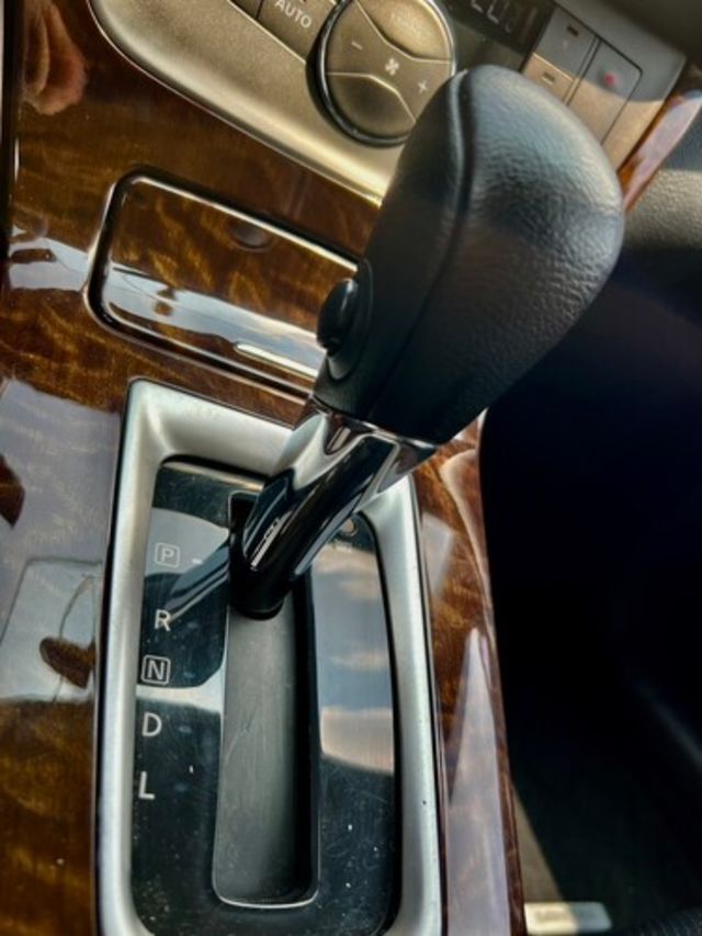 NISSAN日產 SENTRA  第12張相片