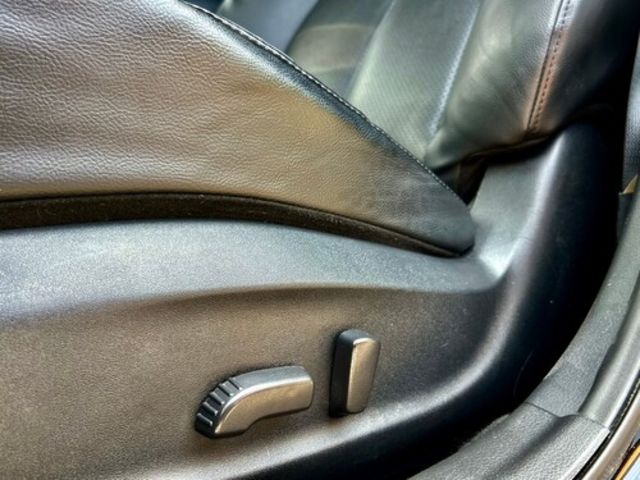 NISSAN日產 SENTRA  第15張相片