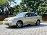 NISSAN日產 SENTRA  第1張縮圖