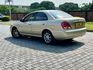 NISSAN日產 SENTRA  第2張縮圖