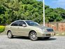 NISSAN日產 SENTRA  第3張縮圖
