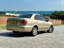 NISSAN日產 SENTRA  第4張縮圖