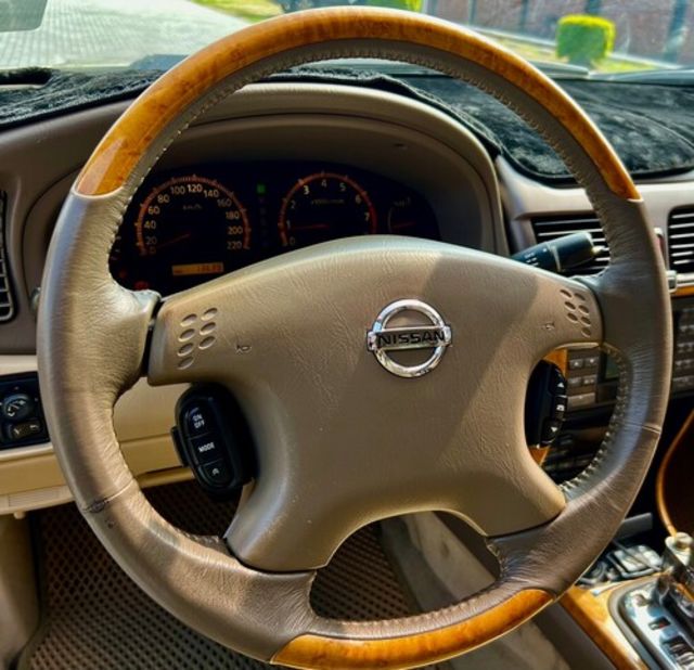 NISSAN日產 SENTRA  第6張相片