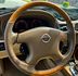 NISSAN日產 SENTRA  第6張縮圖