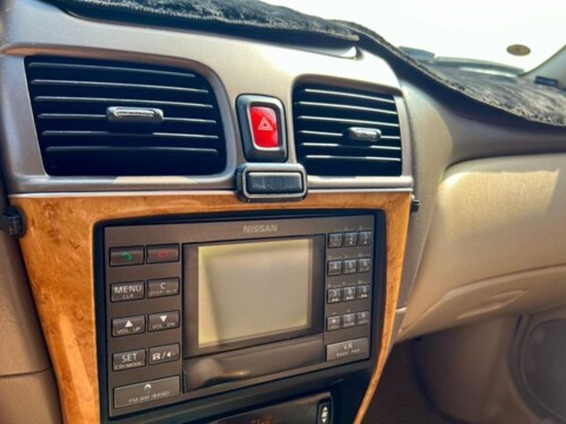NISSAN日產 SENTRA  第7張相片