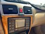 NISSAN日產 SENTRA  第7張縮圖