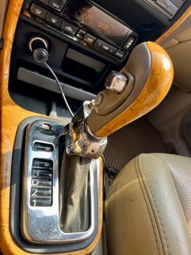 NISSAN日產 SENTRA  第8張相片