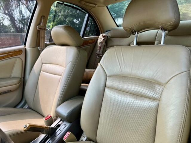 NISSAN日產 SENTRA  第10張相片
