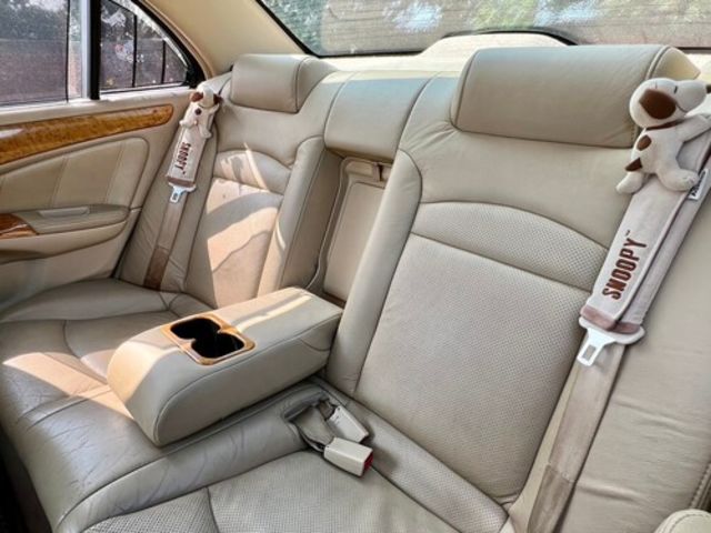 NISSAN日產 SENTRA  第11張相片