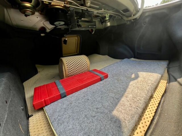 NISSAN日產 SENTRA  第12張相片