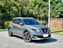 NISSAN日產 KICKS  第3張縮圖