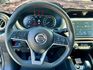 NISSAN日產 KICKS  第6張縮圖