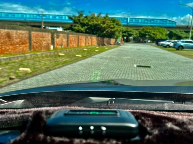 NISSAN日產 KICKS  第12張相片