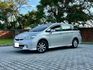 TOYOTA豐田 WISH  第1張縮圖