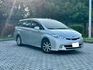 TOYOTA豐田 WISH  第3張縮圖