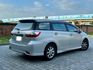 TOYOTA豐田 WISH  第4張縮圖