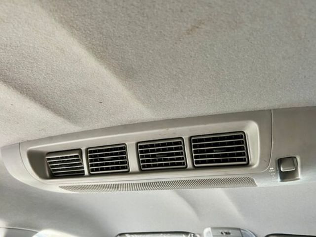 TOYOTA豐田 WISH  第11張相片