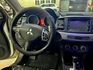 MITSUBISHI三菱 LANCER FORTIS  第3張縮圖