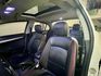 MITSUBISHI三菱 LANCER FORTIS  第4張縮圖