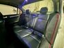 MITSUBISHI三菱 LANCER FORTIS  第5張縮圖