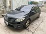 TOYOTA豐田 ALTIS  第1張縮圖