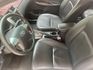 TOYOTA豐田 ALTIS  第2張縮圖