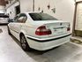 BMW寶馬 318IZA  第2張縮圖