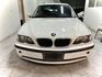 BMW寶馬 318IZA  第3張縮圖