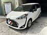 TOYOTA豐田 SIENTA  第1張縮圖