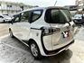 TOYOTA豐田 SIENTA  第3張縮圖
