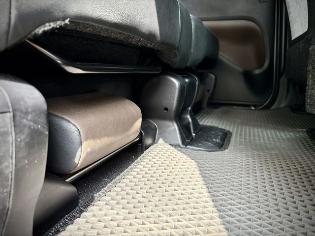 TOYOTA豐田 SIENTA  第27張相片