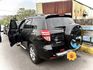 TOYOTA豐田 RAV4  第3張縮圖