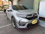 HONDA本田 CR-V  第1張縮圖