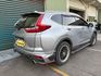 HONDA本田 CR-V  第2張縮圖