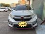 HONDA本田 CR-V  第3張縮圖