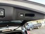 HONDA本田 CR-V  第6張縮圖