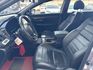 HONDA本田 CR-V  第9張縮圖