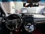 HONDA本田 CR-V  第11張縮圖