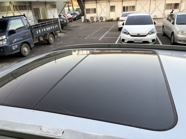 HONDA本田 CR-V  第12張相片