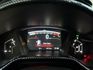 HONDA本田 CR-V  第13張縮圖