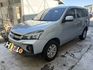 MITSUBISHI三菱 ZINGER  第1張縮圖