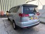 MITSUBISHI三菱 ZINGER  第2張縮圖