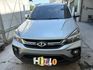 MITSUBISHI三菱 ZINGER  第3張縮圖