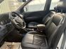 MITSUBISHI三菱 ZINGER  第7張縮圖