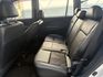 MITSUBISHI三菱 ZINGER  第8張縮圖