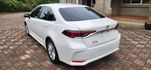 TOYOTA豐田 ALTIS  第2張縮圖