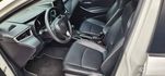 TOYOTA豐田 ALTIS  第3張縮圖