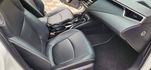 TOYOTA豐田 ALTIS  第6張縮圖